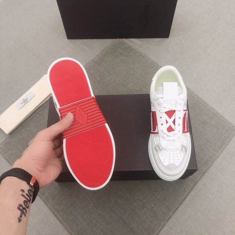 Valentino Sneakers